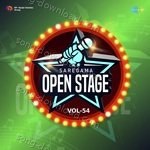 Open Stage Covers - Vol 54 - Rhishabh Gurwara Song Download
