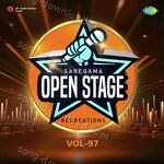 Open Stage Recreations - Vol 97 - Rhishabh Gurwara Song Download