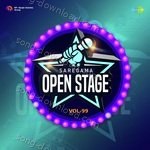 Open Stage Covers - Vol 99 - Rhishabh Gurwara Song Download