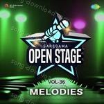Open Stage Melodies - Vol 36 - Rhishabh Gurwara Song Download
